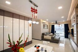 Lake Life (D22), Condominium #575493231
